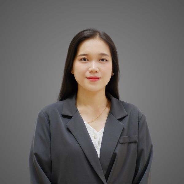 Đoàn Thị Nhã Phương